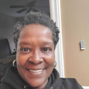 Meet your Posher, Linda